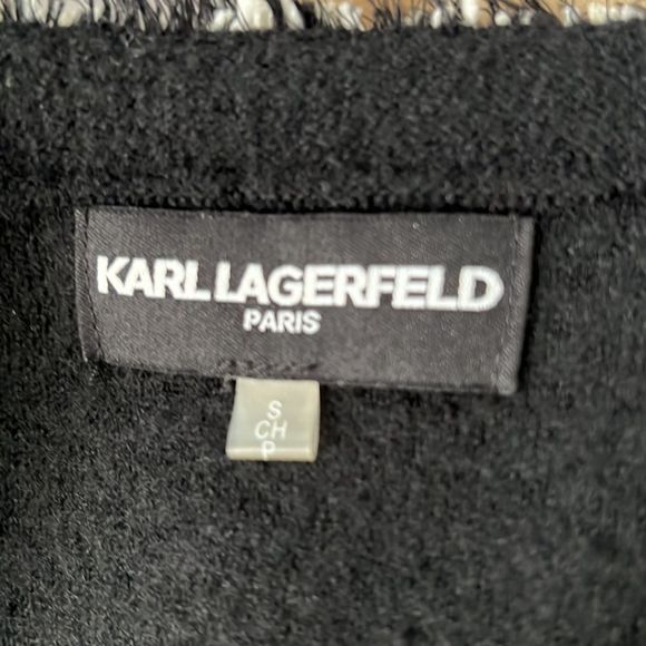 Jacket   - Picture 5 of 6